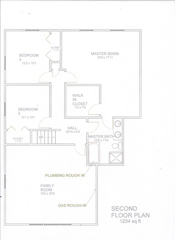 1190 Glen Ln, Hoffman Estates, IL 60169 photo 25