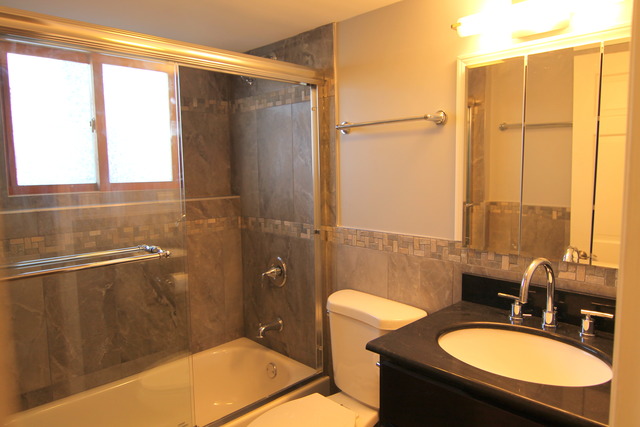 1190 Glen Ln, Hoffman Estates, IL 60169 photo 19