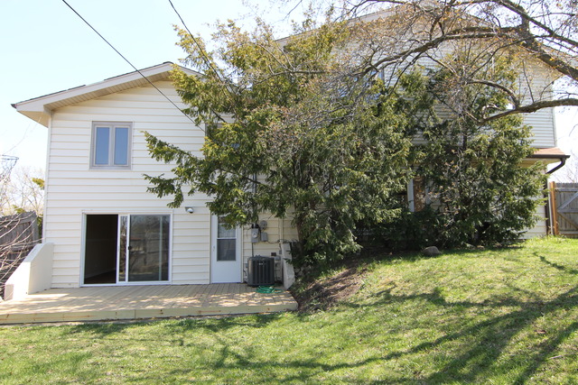 1190 Glen Ln, Hoffman Estates, IL 60169 photo 21