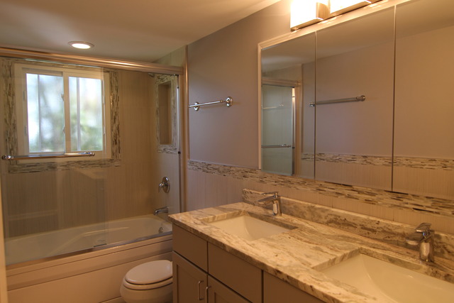 1190 Glen Ln, Hoffman Estates, IL 60169 photo 17