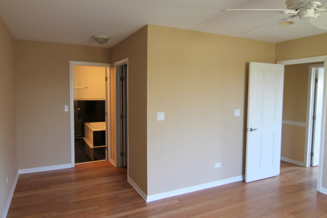 1190 Glen Ln, Hoffman Estates, IL 60169 photo 11