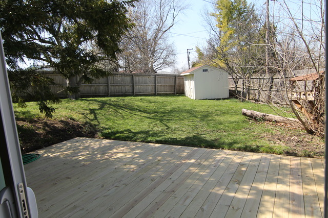 1190 Glen Ln, Hoffman Estates, IL 60169 photo 22