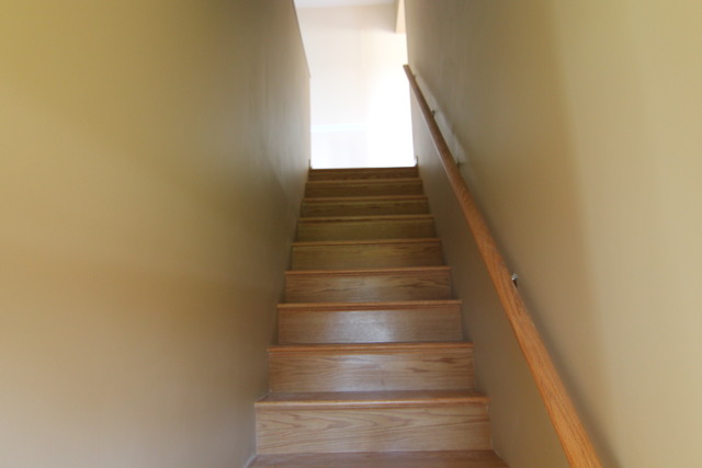 1190 Glen Ln, Hoffman Estates, IL 60169 photo 9