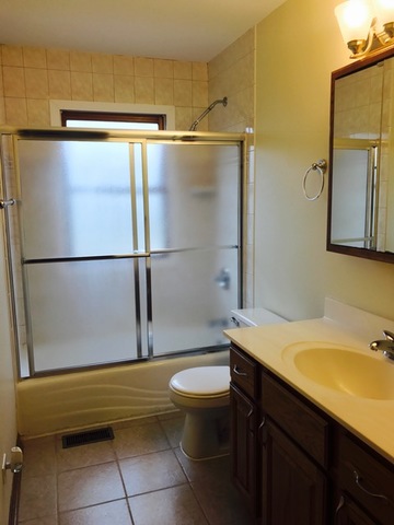 1008 S Harvard Ave, Addison, IL 60101 photo 16