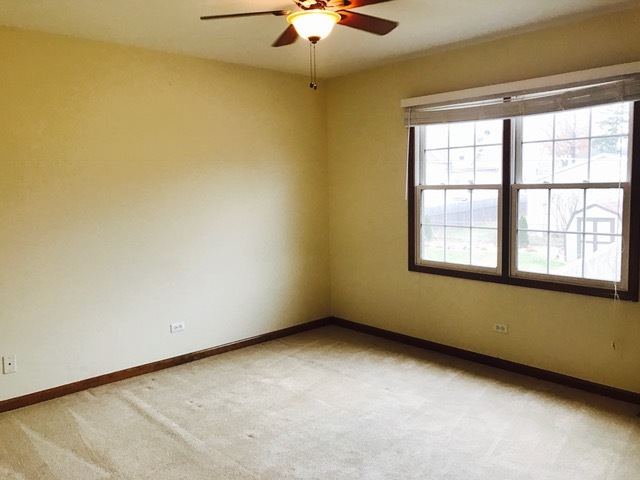 1008 S Harvard Ave, Addison, IL 60101 photo 17