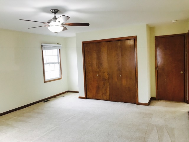 1008 S Harvard Ave, Addison, IL 60101 photo 13