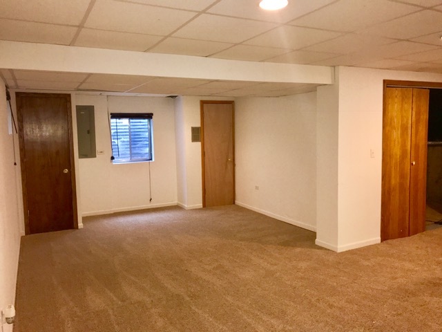 1008 S Harvard Ave, Addison, IL 60101 photo 24