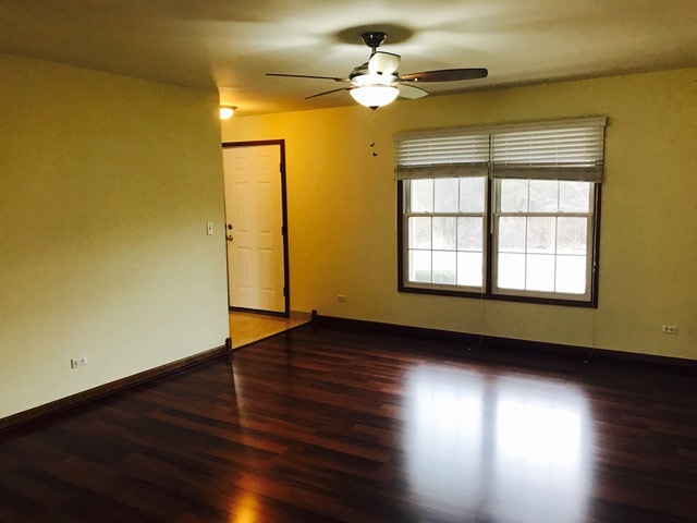 1008 S Harvard Ave, Addison, IL 60101 photo 6