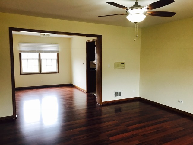 1008 S Harvard Ave, Addison, IL 60101 photo 5