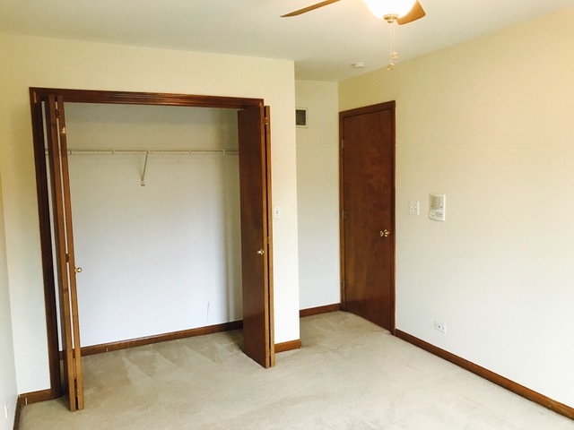 1008 S Harvard Ave, Addison, IL 60101 photo 21