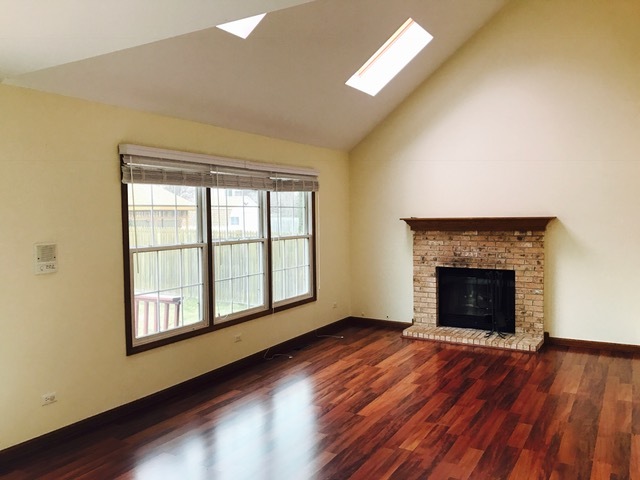1008 S Harvard Ave, Addison, IL 60101 photo 10