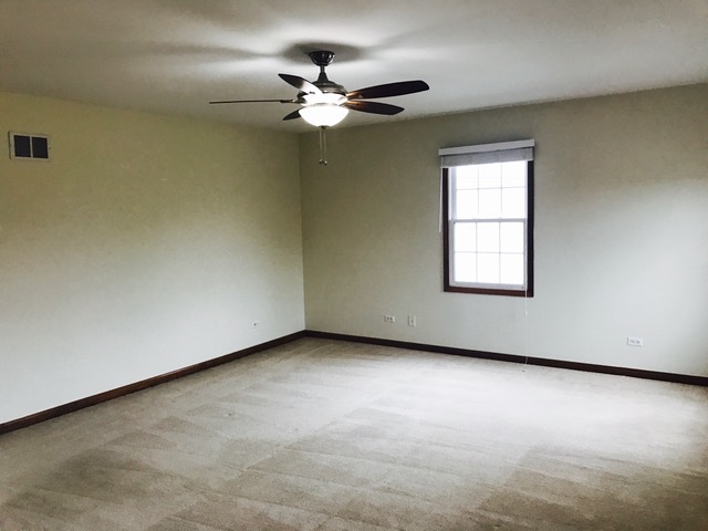 1008 S Harvard Ave, Addison, IL 60101 photo 12