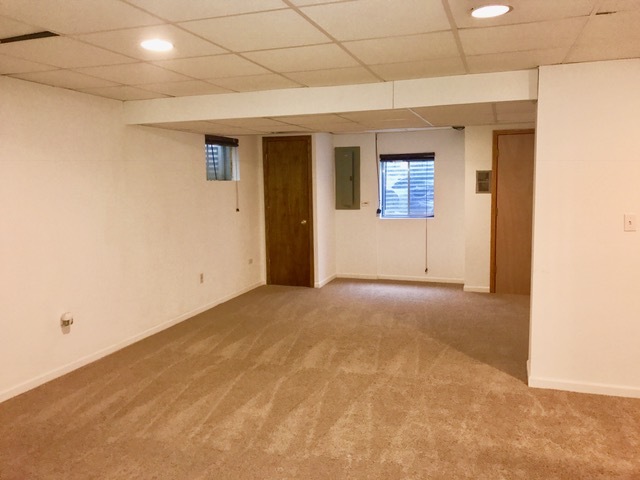 1008 S Harvard Ave, Addison, IL 60101 photo 23