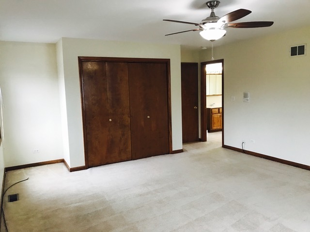 1008 S Harvard Ave, Addison, IL 60101 photo 11