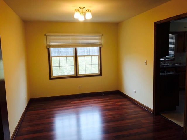 1008 S Harvard Ave, Addison, IL 60101 photo 7