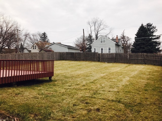 1008 S Harvard Ave, Addison, IL 60101 photo 2