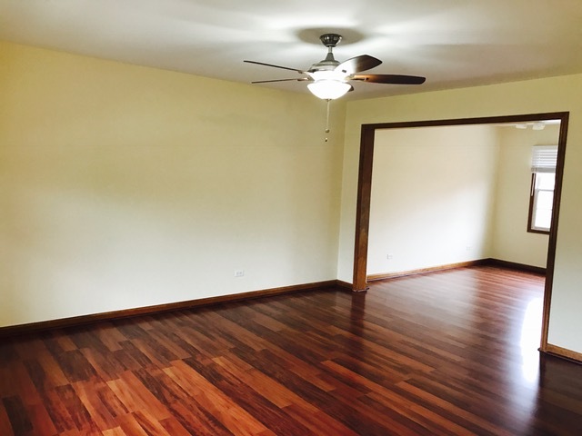 1008 S Harvard Ave, Addison, IL 60101 photo 4