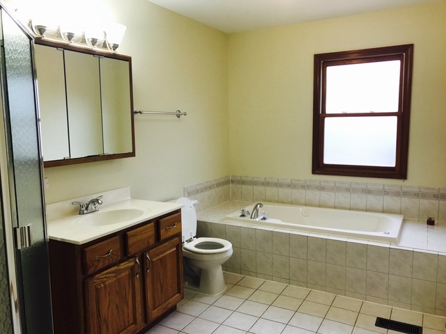 1008 S Harvard Ave, Addison, IL 60101 photo 14