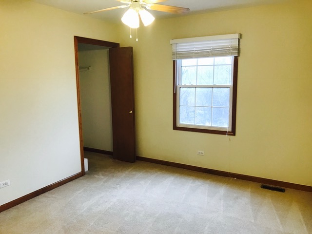 1008 S Harvard Ave, Addison, IL 60101 photo 19