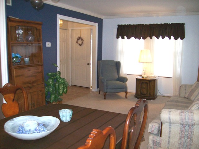 996 Georgian Pl, Bartlett, IL 60103 photo 12