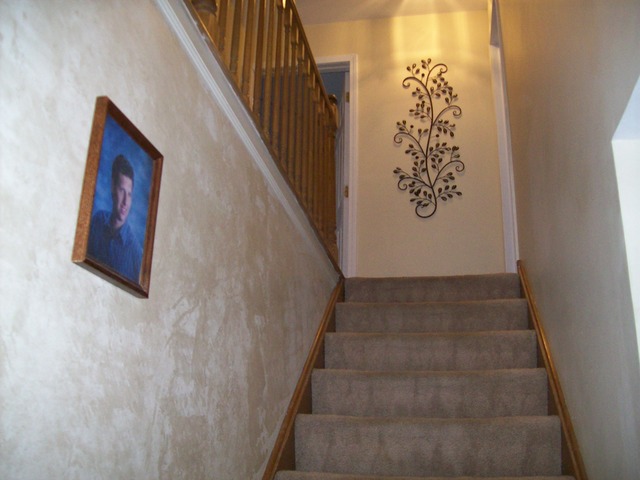 996 Georgian Pl, Bartlett, IL 60103 photo 15