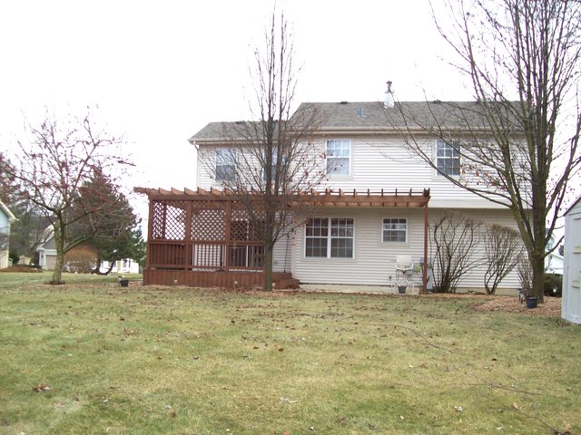 996 Georgian Pl, Bartlett, IL 60103 photo 25