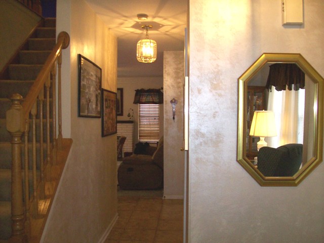 996 Georgian Pl, Bartlett, IL 60103 photo 10