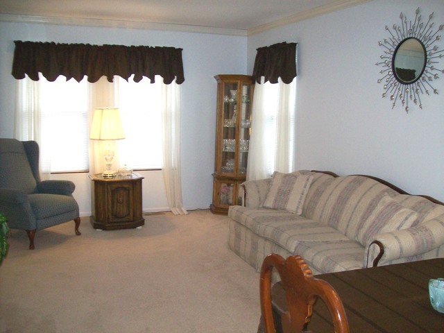 996 Georgian Pl, Bartlett, IL 60103 photo 13