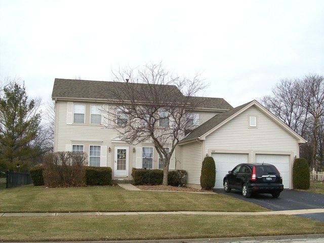 996 Georgian Pl, Bartlett, IL 60103 photo 24