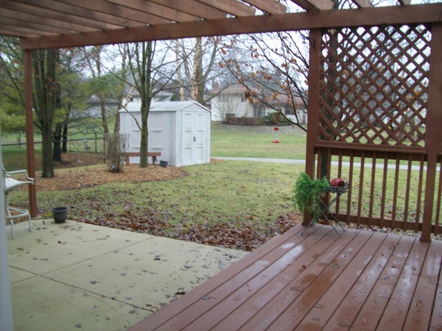 996 Georgian Pl, Bartlett, IL 60103 photo 23