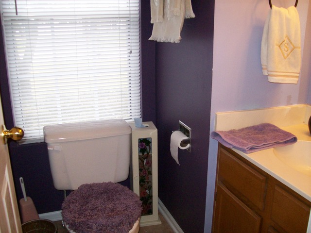 996 Georgian Pl, Bartlett, IL 60103 photo 14