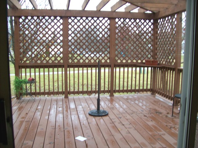 996 Georgian Pl, Bartlett, IL 60103 photo 8