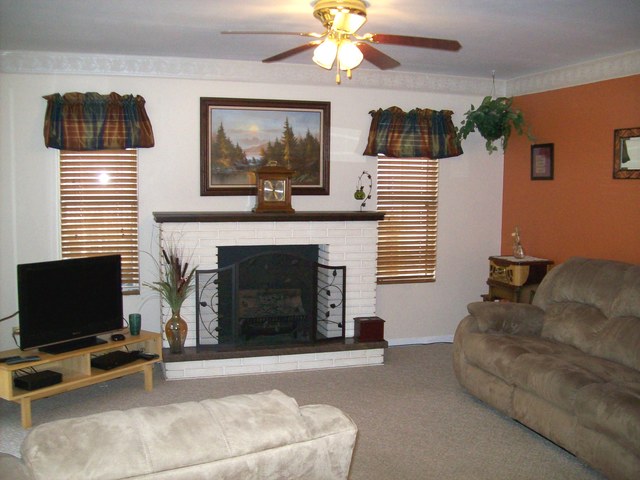 996 Georgian Pl, Bartlett, IL 60103 photo 9