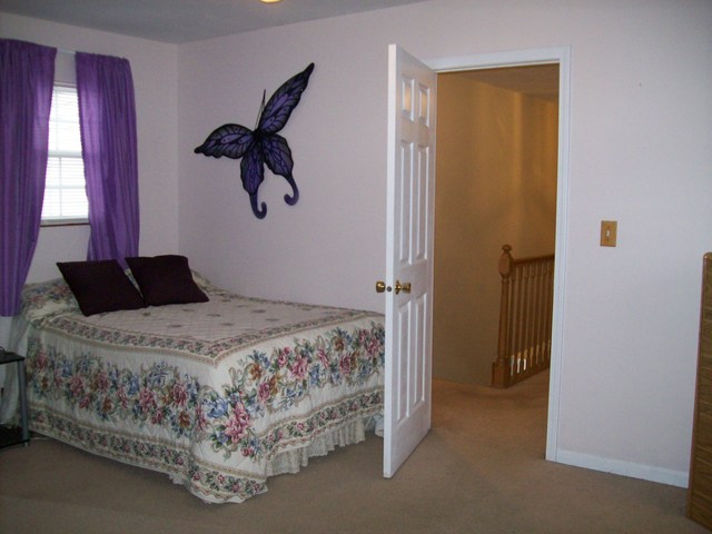 996 Georgian Pl, Bartlett, IL 60103 photo 17