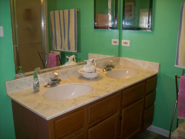 996 Georgian Pl, Bartlett, IL 60103 photo 19