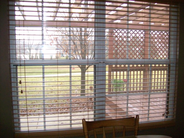 996 Georgian Pl, Bartlett, IL 60103 photo 5