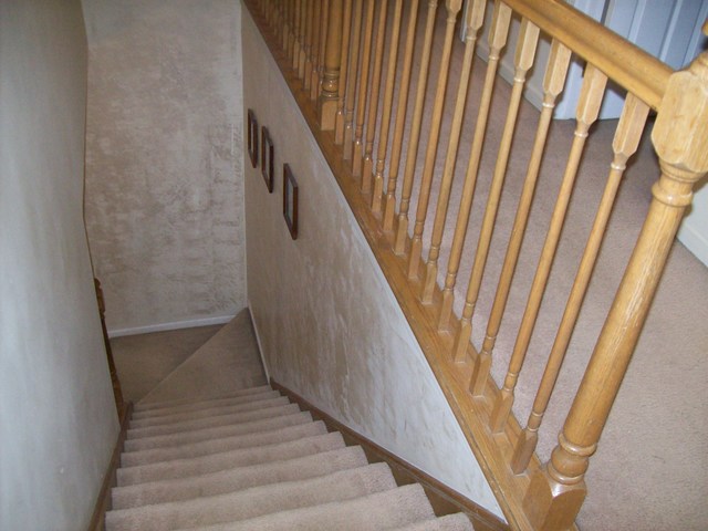 996 Georgian Pl, Bartlett, IL 60103 photo 20