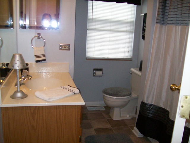 996 Georgian Pl, Bartlett, IL 60103 photo 16