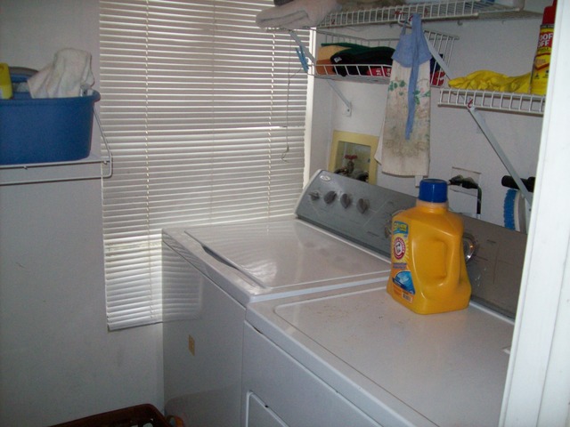 996 Georgian Pl, Bartlett, IL 60103 photo 22