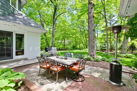 669 Maple Ave, Lake Bluff, IL 60044 photo 34