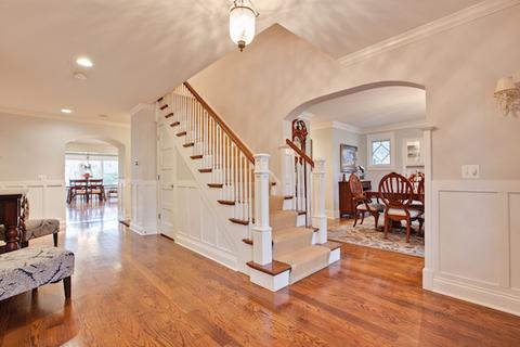669 Maple Ave, Lake Bluff, IL 60044 photo 4