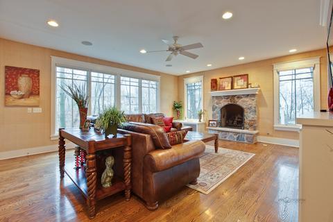 669 Maple Ave, Lake Bluff, IL 60044 photo 10