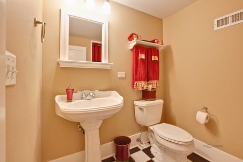 669 Maple Ave, Lake Bluff, IL 60044 photo 32