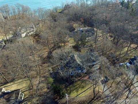 669 Maple Ave, Lake Bluff, IL 60044 photo 3