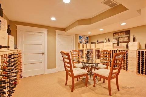 669 Maple Ave, Lake Bluff, IL 60044 photo 29