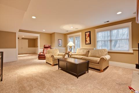 669 Maple Ave, Lake Bluff, IL 60044 photo 31