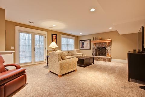 669 Maple Ave, Lake Bluff, IL 60044 photo 30