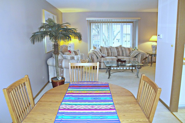 1489 S 4th Ave, Des Plaines, IL 60018 photo 7