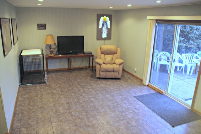 1489 S 4th Ave, Des Plaines, IL 60018 photo 14