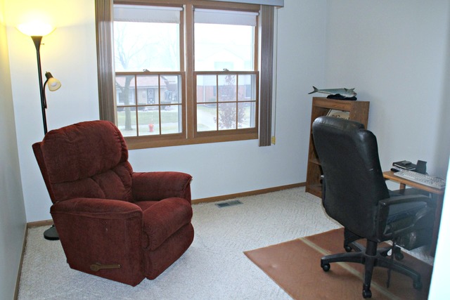 1489 S 4th Ave, Des Plaines, IL 60018 photo 20